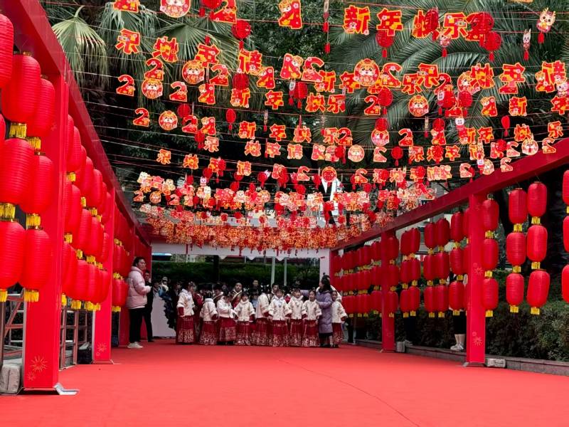饶阳县文化资源深度挖掘：构建具有城市辨识度的文旅内容矩阵